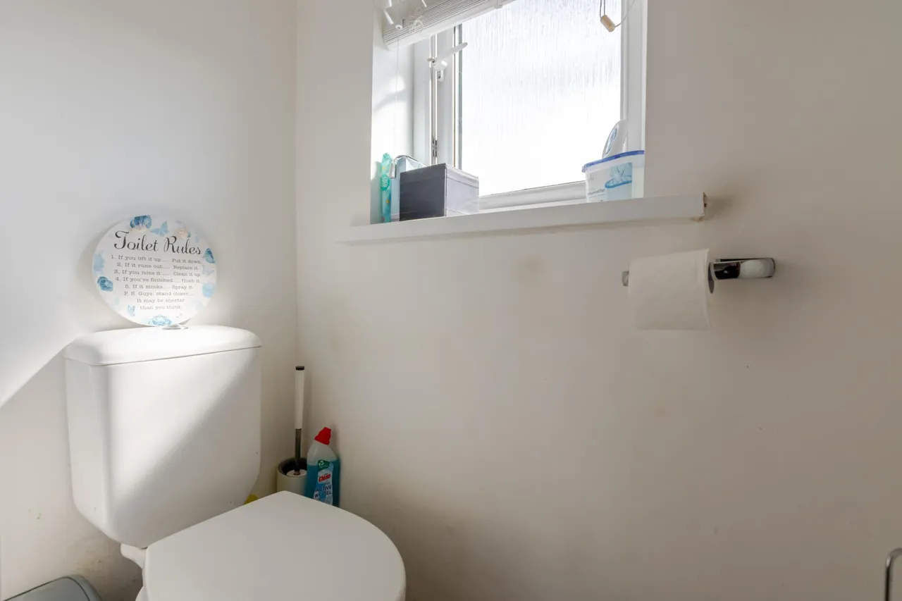 Princess Drive, Maryport, CA15, photo 20