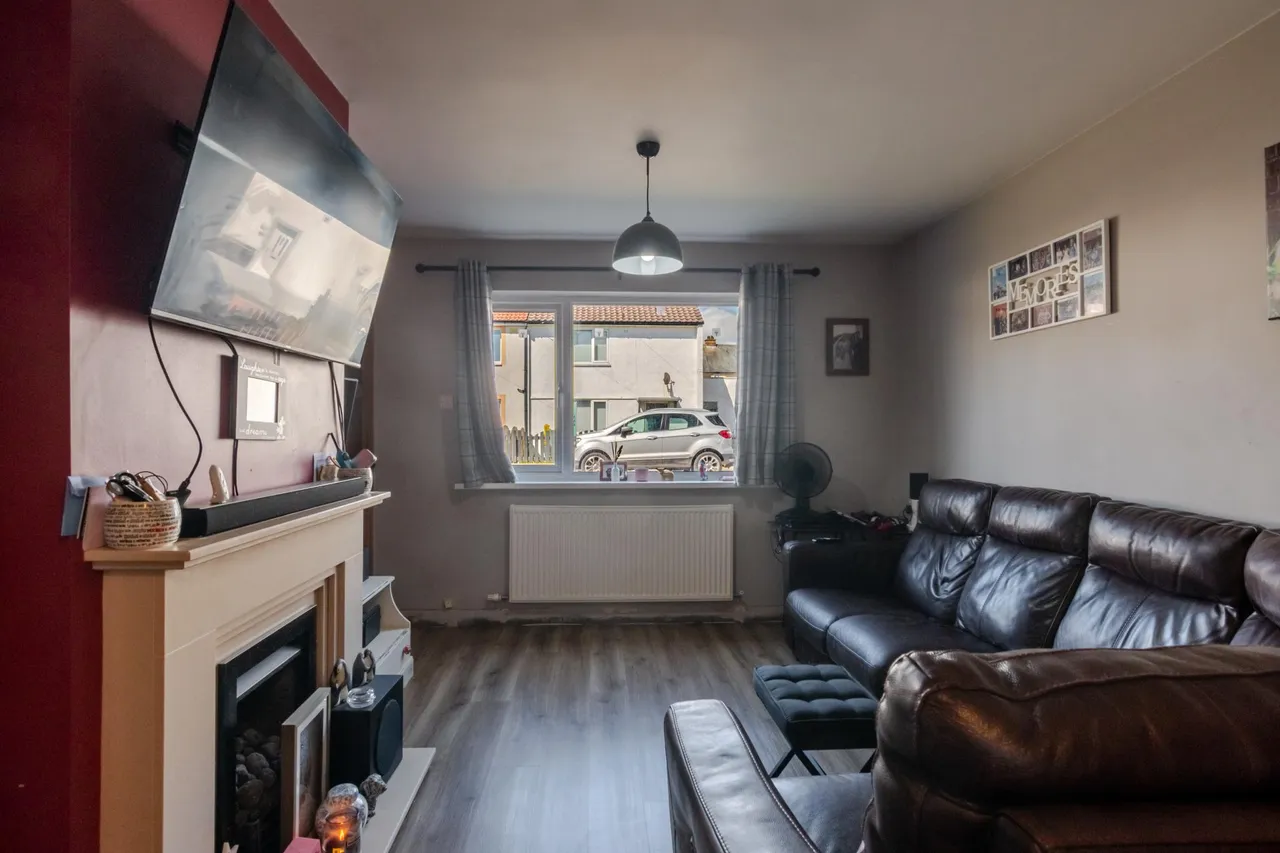 Princess Drive, Maryport, CA15, photo 6