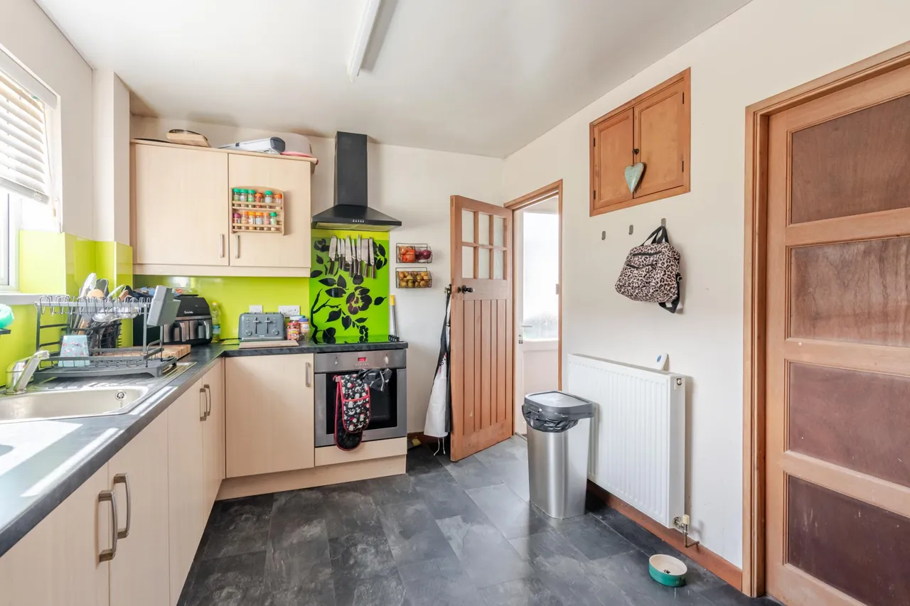 Princess Drive, Maryport, CA15, photo 5