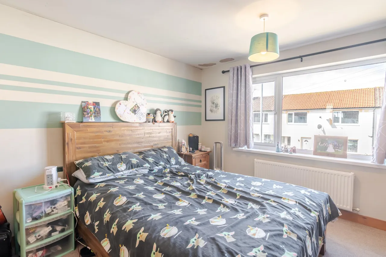 Princess Drive, Maryport, CA15, photo 10