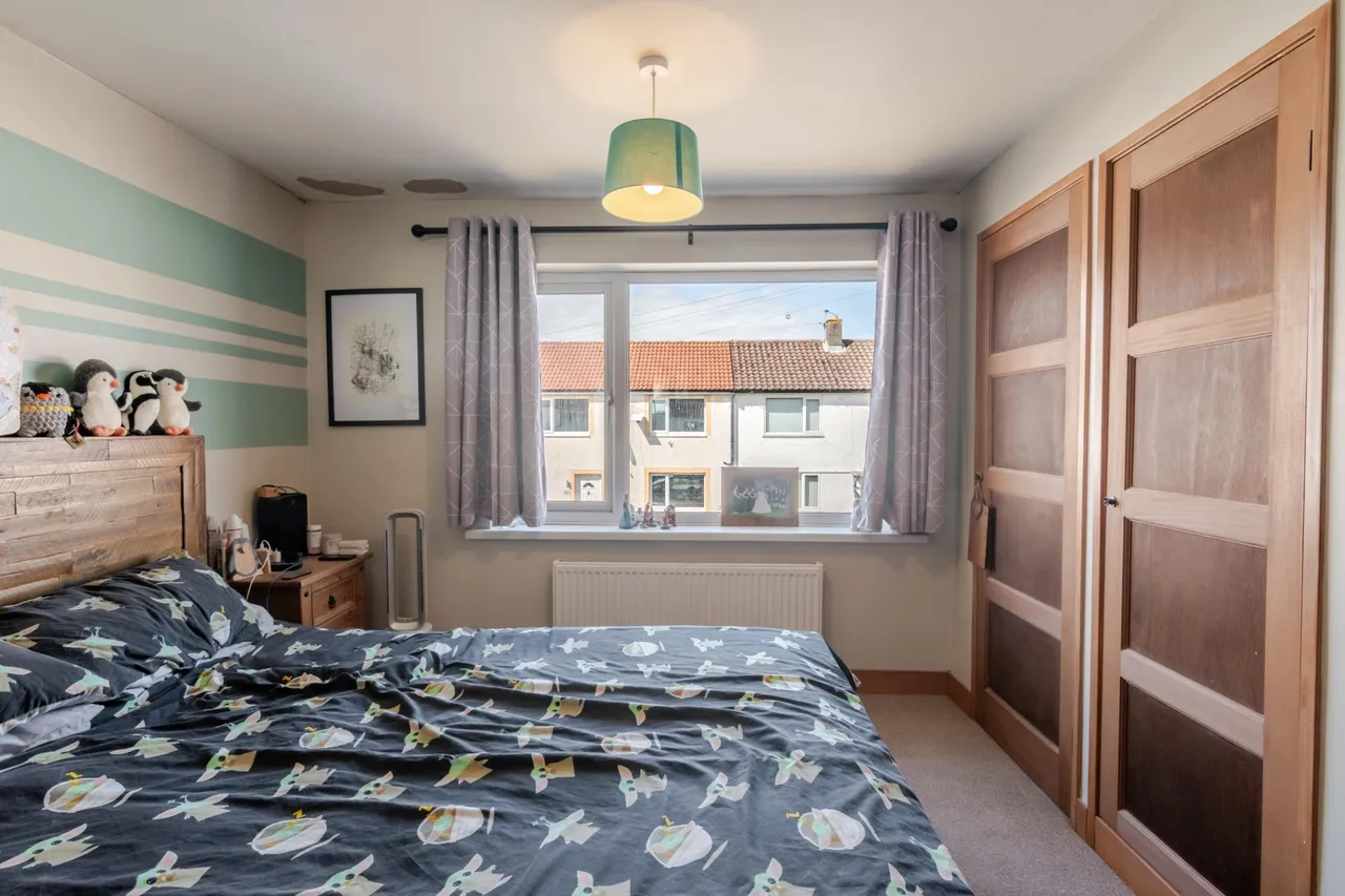 Princess Drive, Maryport, CA15, photo 15