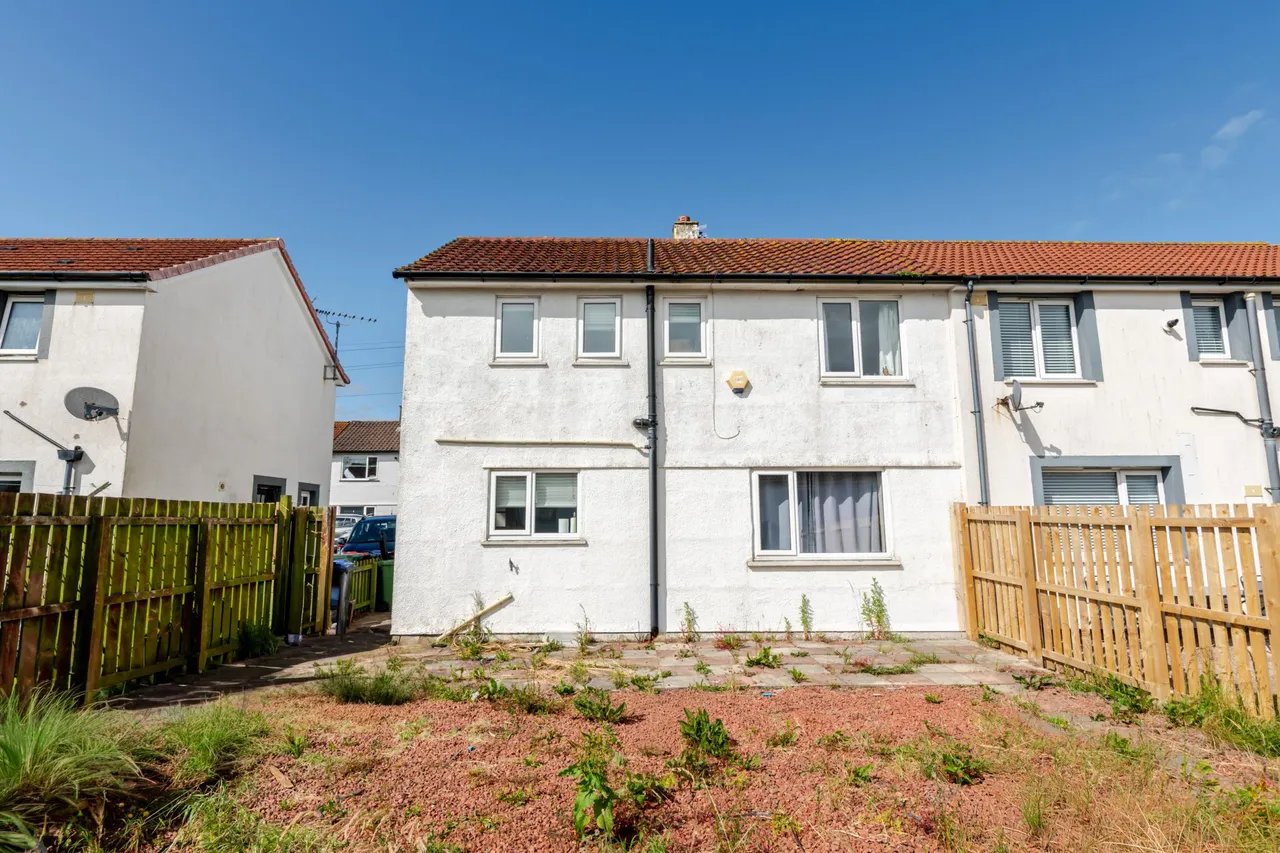 Princess Drive, Maryport, CA15, photo 14