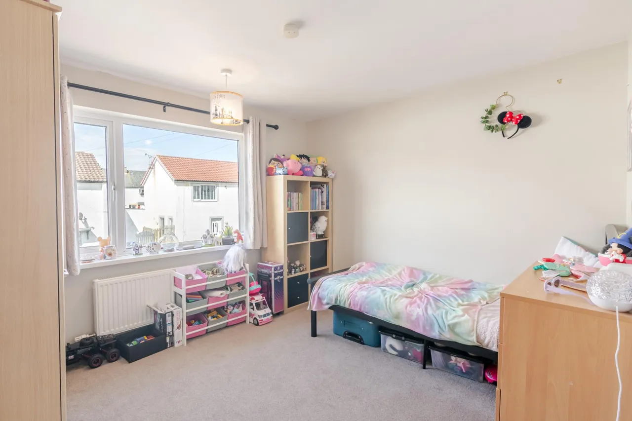 Princess Drive, Maryport, CA15, photo 16