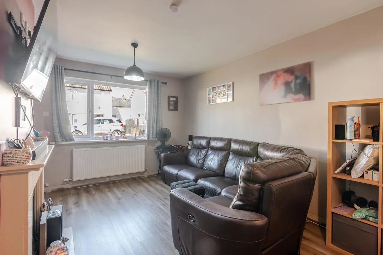 Princess Drive, Maryport, CA15, photo 7
