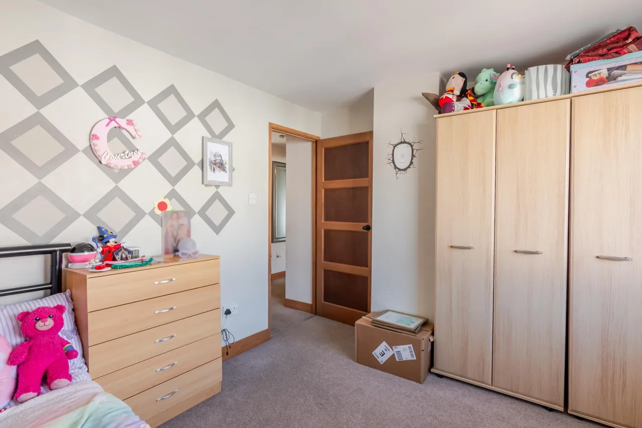 Princess Drive, Maryport, CA15, photo 13