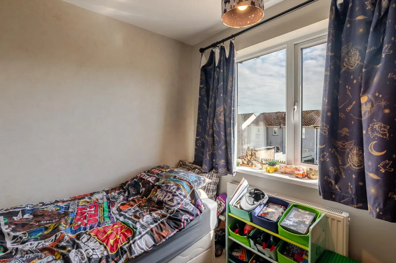 Princess Drive, Maryport, CA15, photo 12
