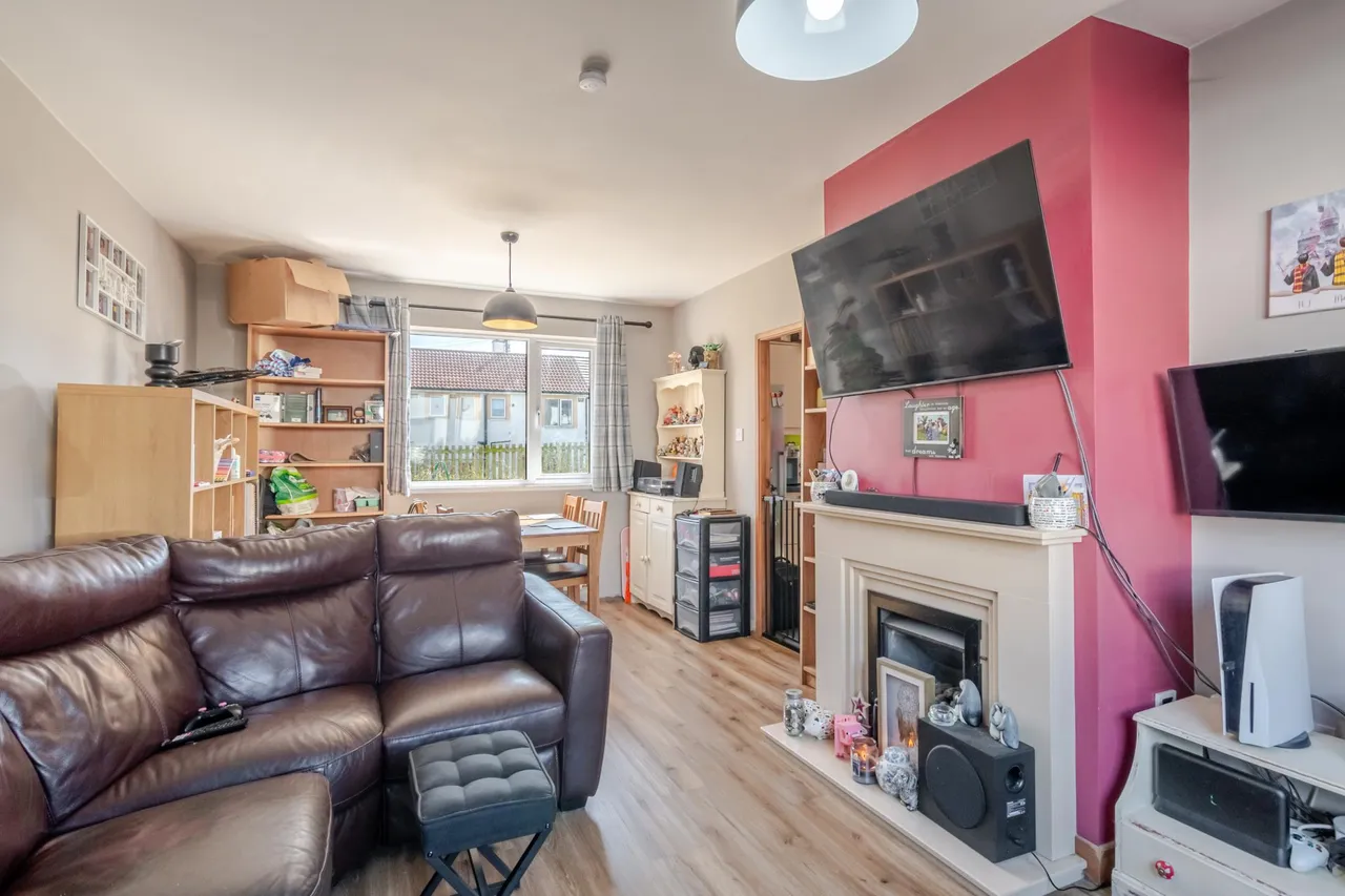 Princess Drive, Maryport, CA15, photo 8