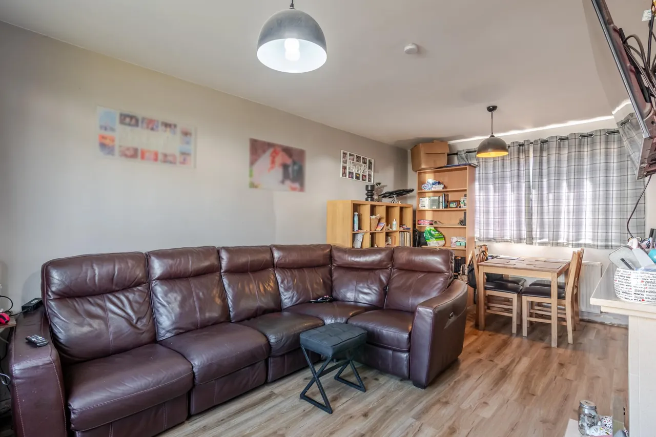 Princess Drive, Maryport, CA15, photo 9