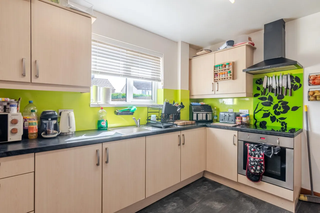 Princess Drive, Maryport, CA15, photo 3