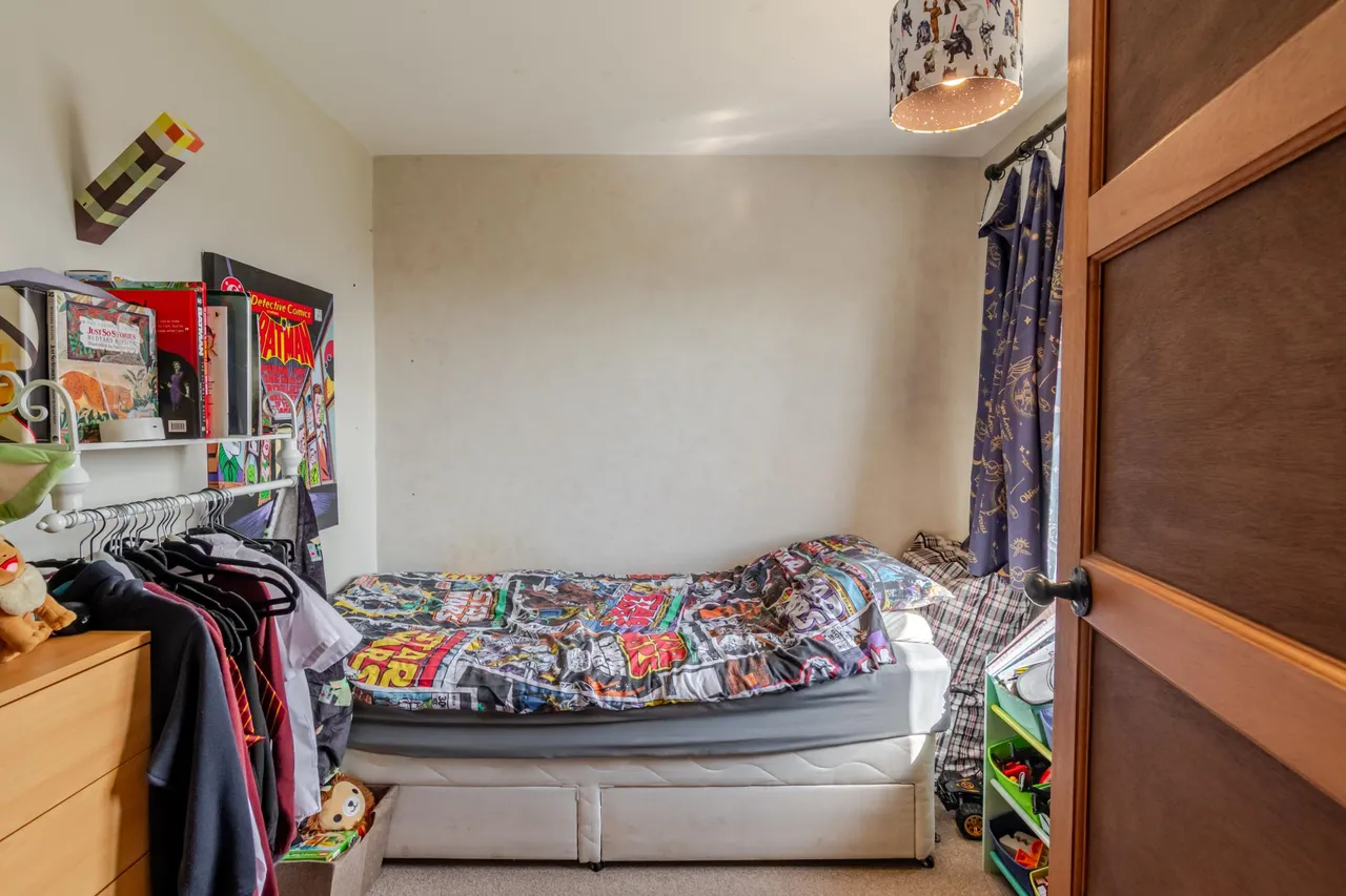 Princess Drive, Maryport, CA15, photo 21