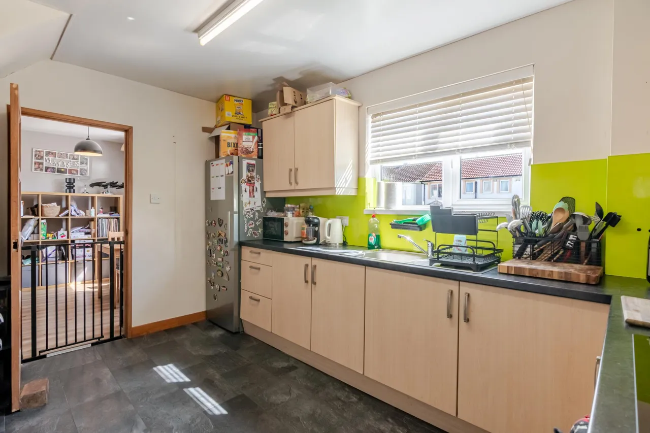 Princess Drive, Maryport, CA15, photo 2