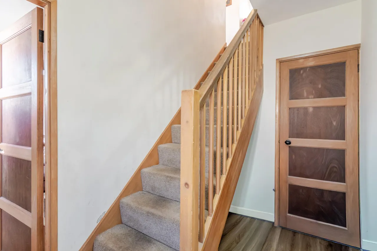 Princess Drive, Maryport, CA15, photo 17