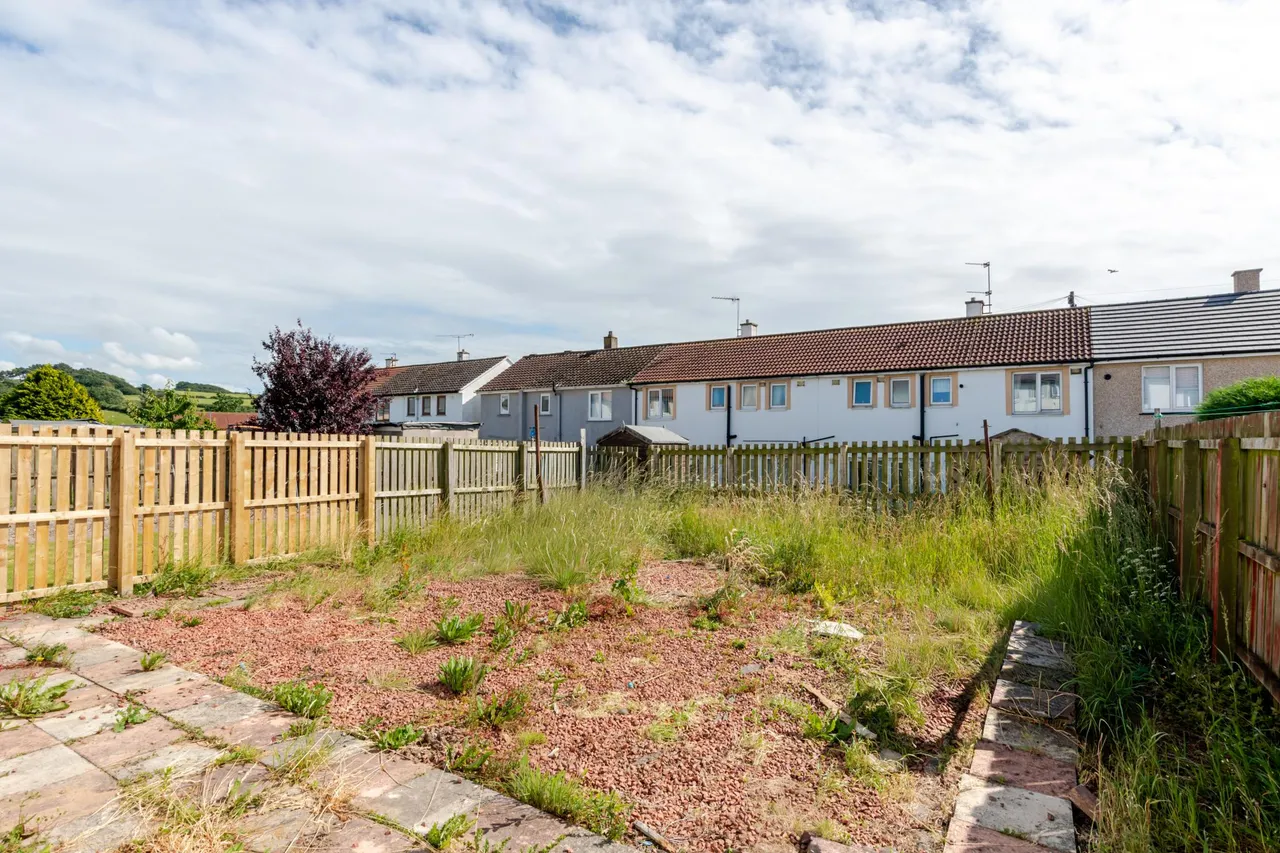 Princess Drive, Maryport, CA15, photo 19