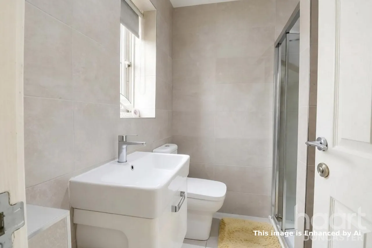 Ramskir Lane, Stainforth, DN7, photo 14