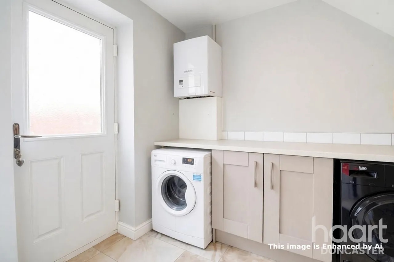 Ramskir Lane, Stainforth, DN7, photo 13