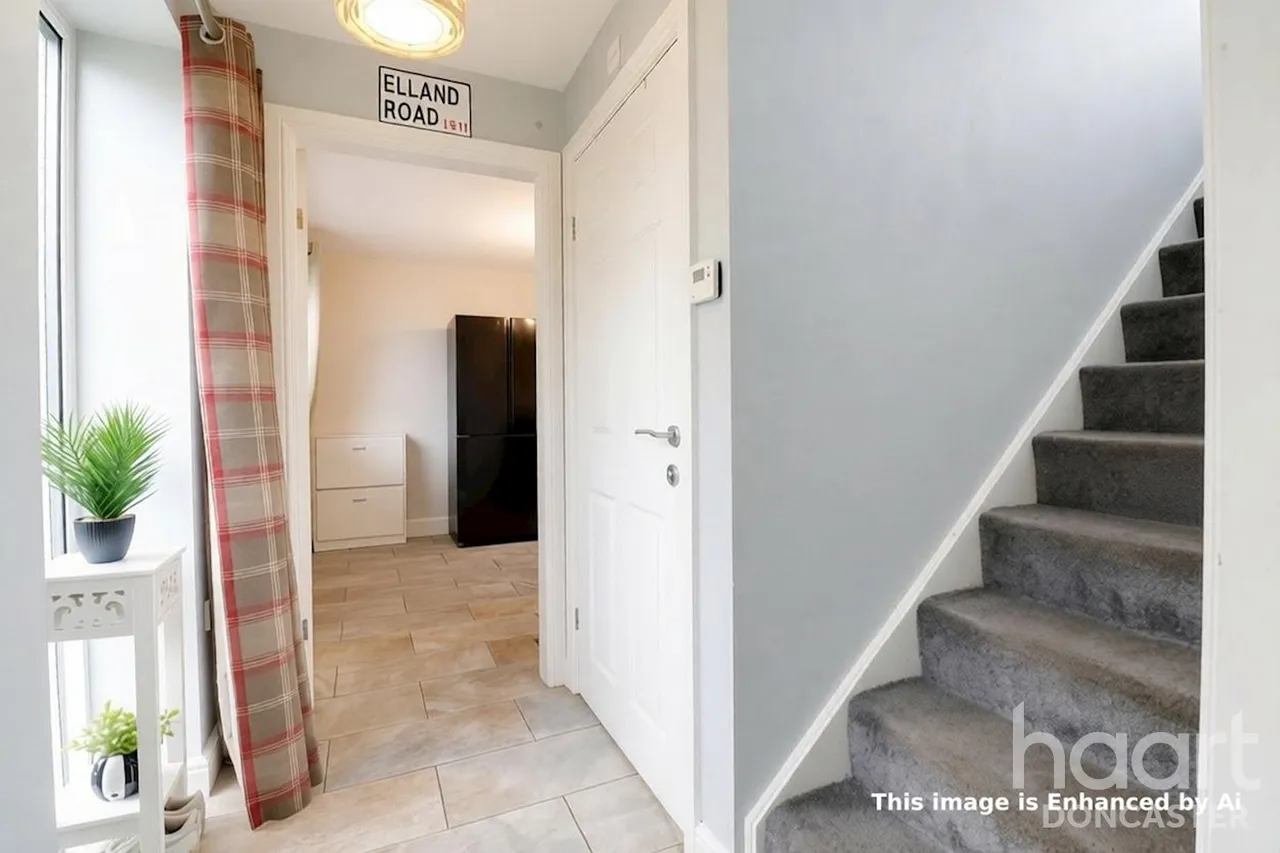 Ramskir Lane, Stainforth, DN7, photo 5