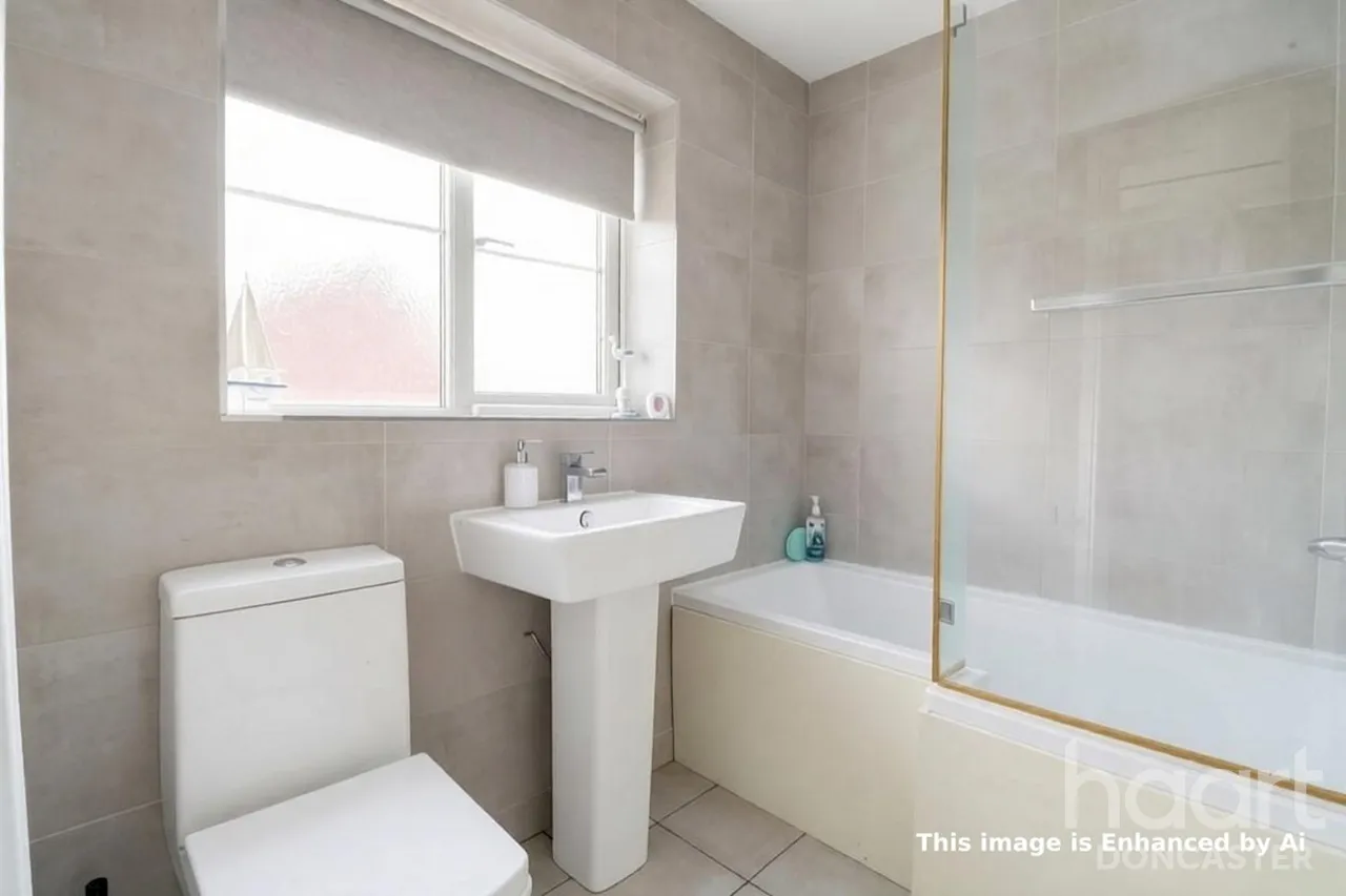 Ramskir Lane, Stainforth, DN7, photo 17