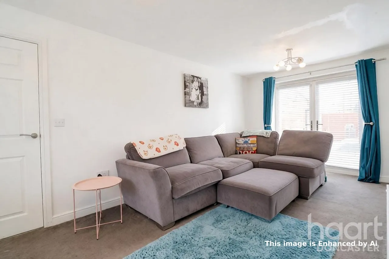 Ramskir Lane, Stainforth, DN7, photo 11