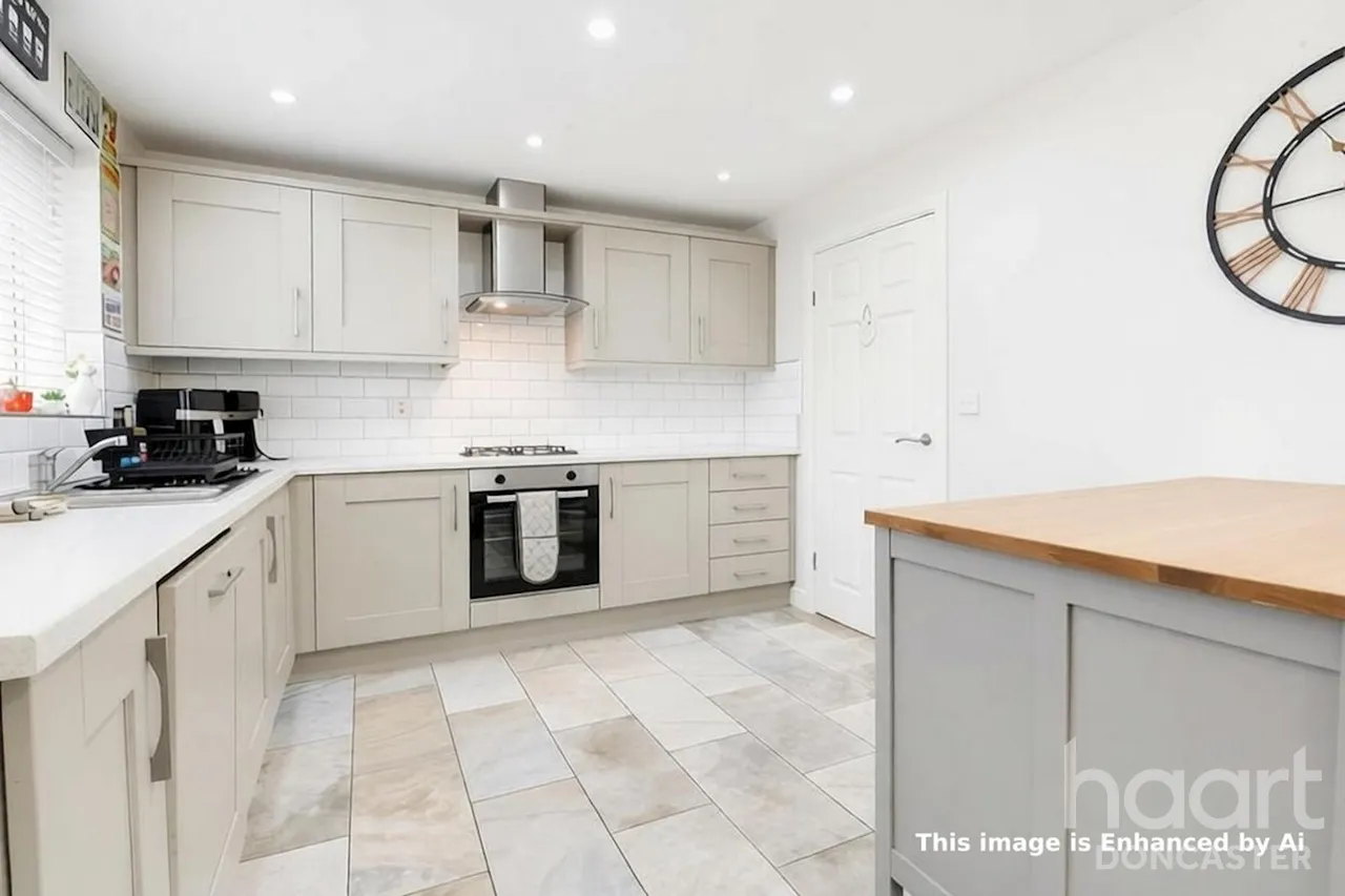 Ramskir Lane, Stainforth, DN7, photo 10