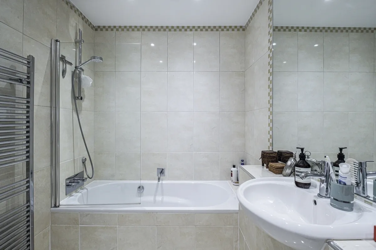 Welmar Mews London SW4, photo 10