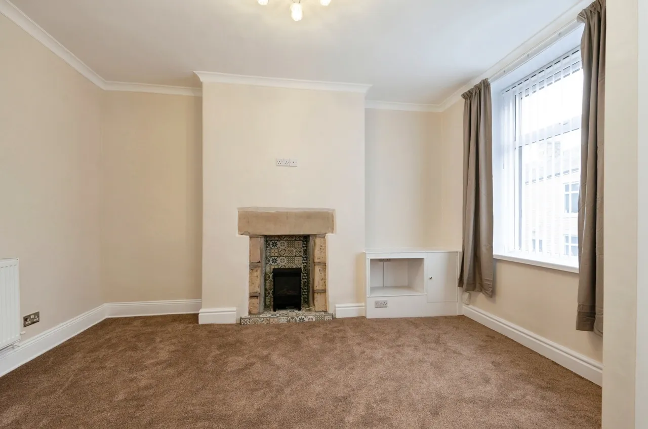 Essex Street, Colne, BB8, photo 10