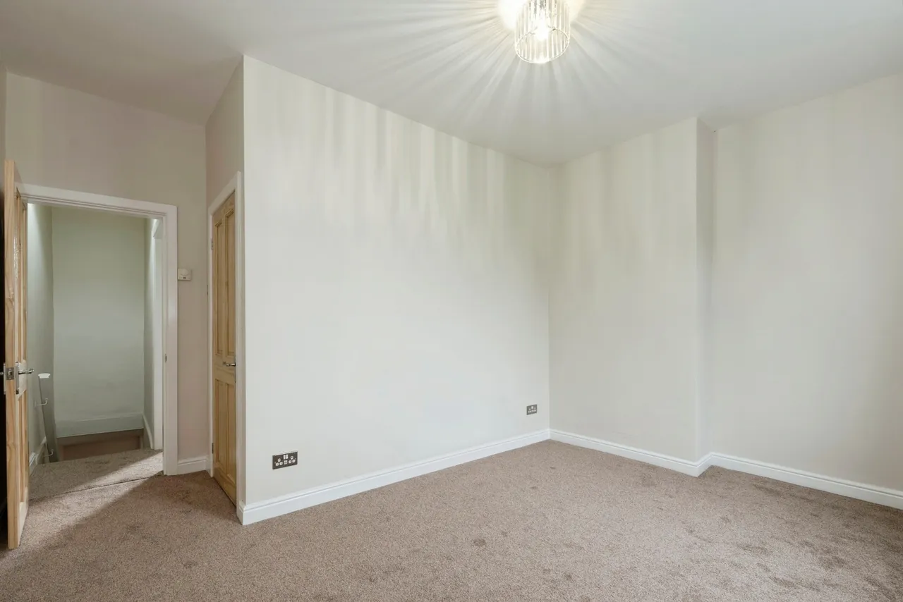 Essex Street, Colne, BB8, photo 12