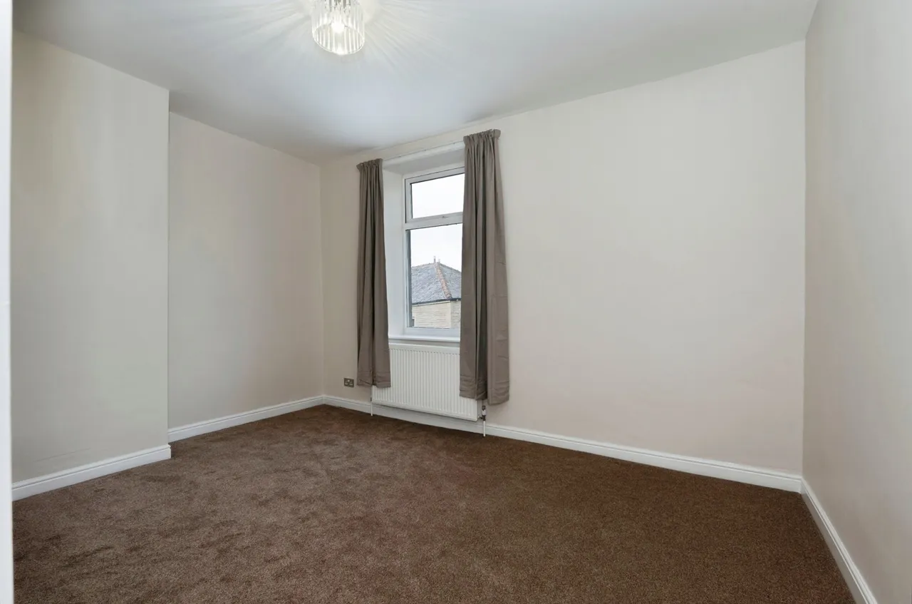 Essex Street, Colne, BB8, photo 6