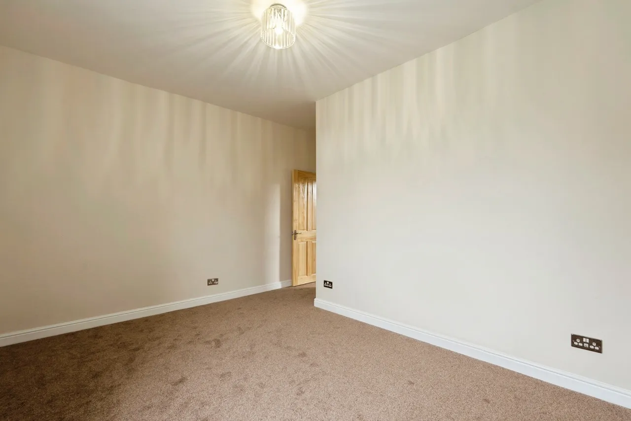 Essex Street, Colne, BB8, photo 13