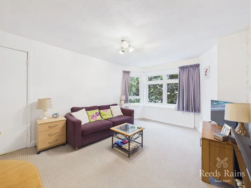 Victoria Road, YO11, photo 10