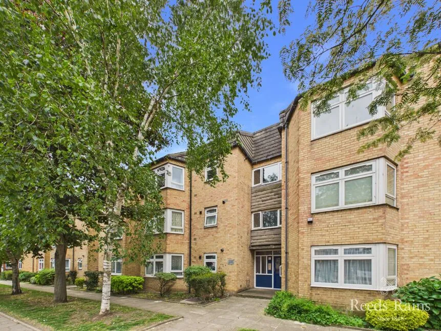 Victoria Road, YO11, photo 11
