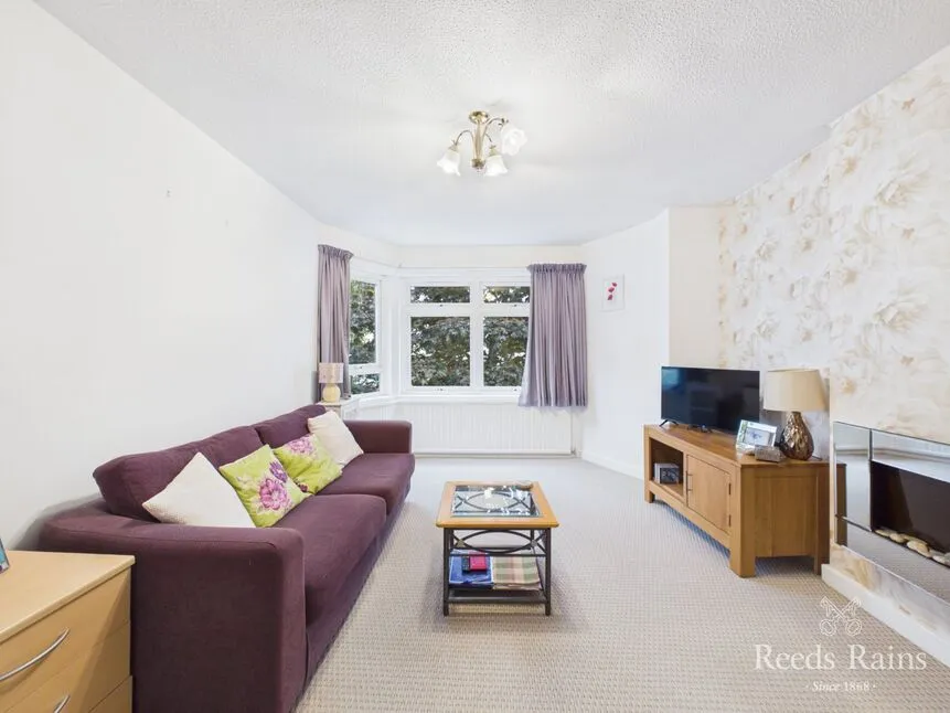 Victoria Road, YO11, photo 2