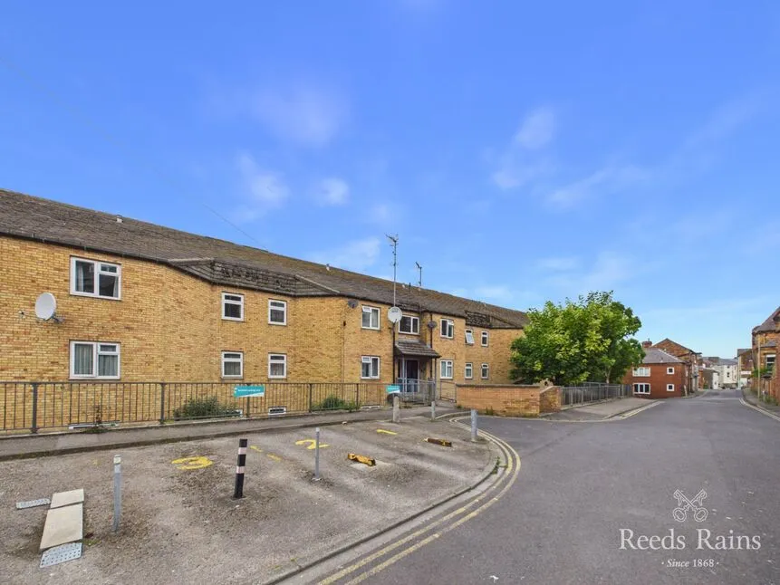 Victoria Road, YO11, photo 12