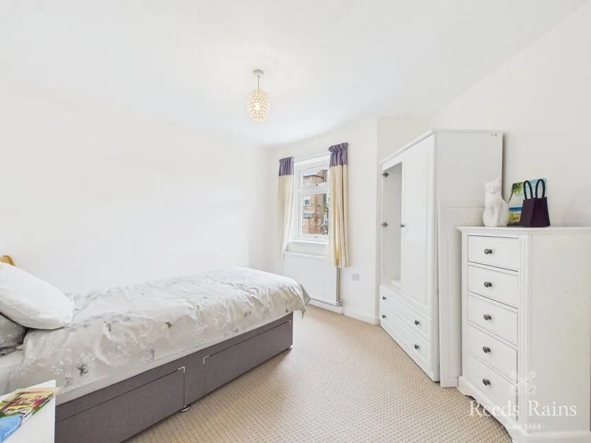 Victoria Road, YO11, photo 5