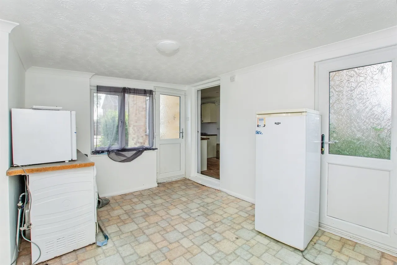 Waterlees Road, WISBECH, photo 6