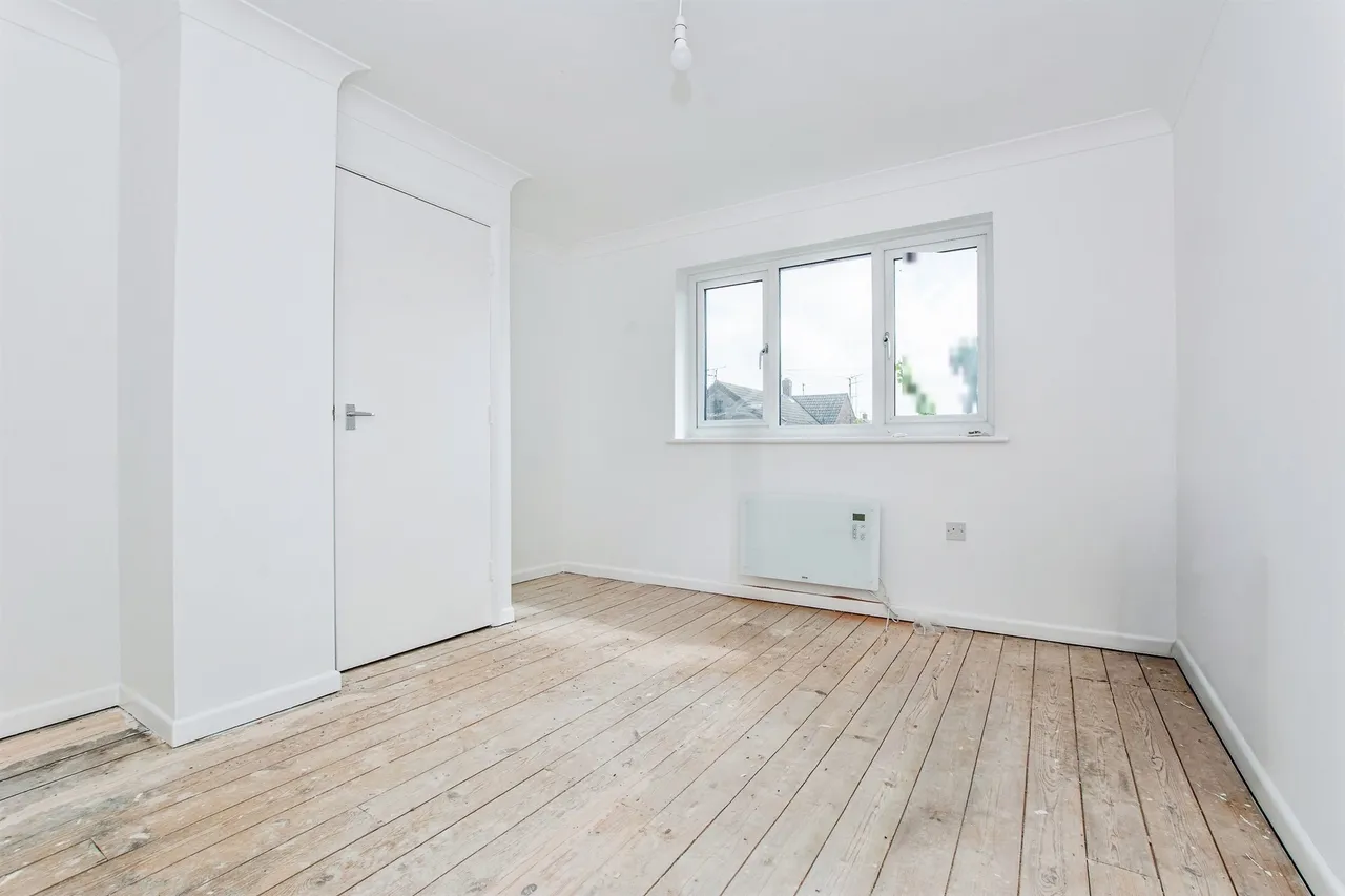 Waterlees Road, WISBECH, photo 10