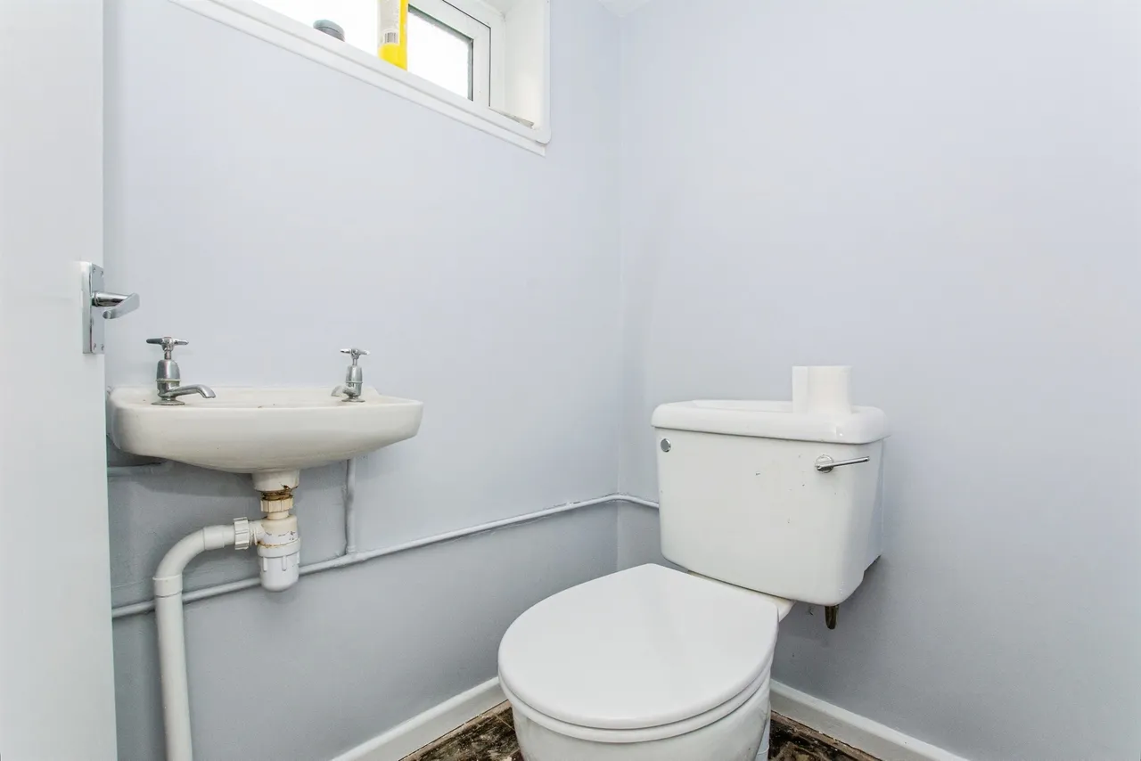 Waterlees Road, WISBECH, photo 9