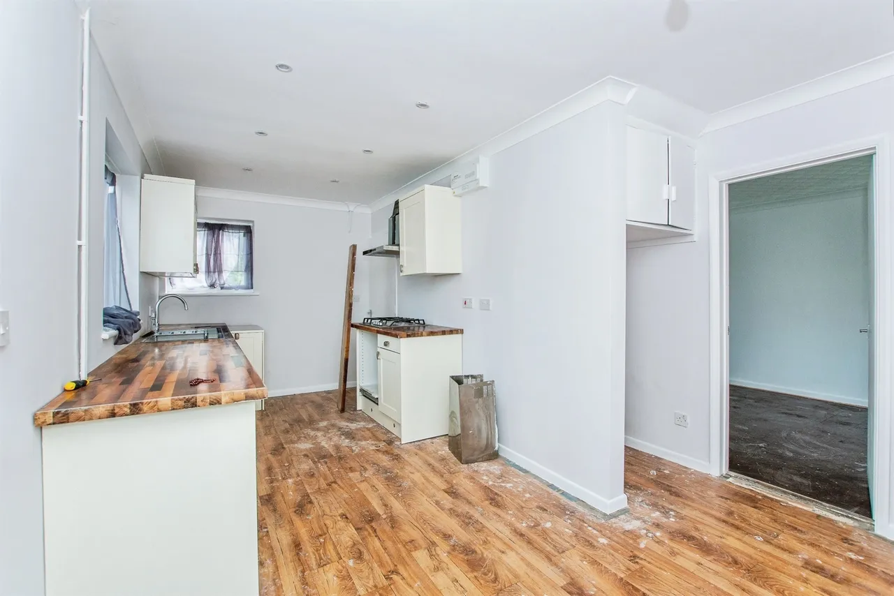 Waterlees Road, WISBECH, photo 4