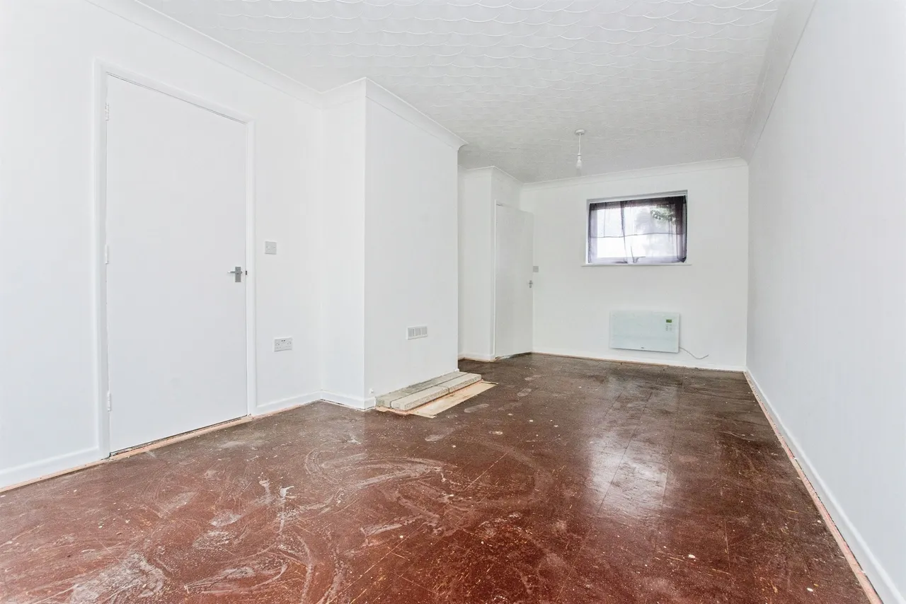 Waterlees Road, WISBECH, photo 8