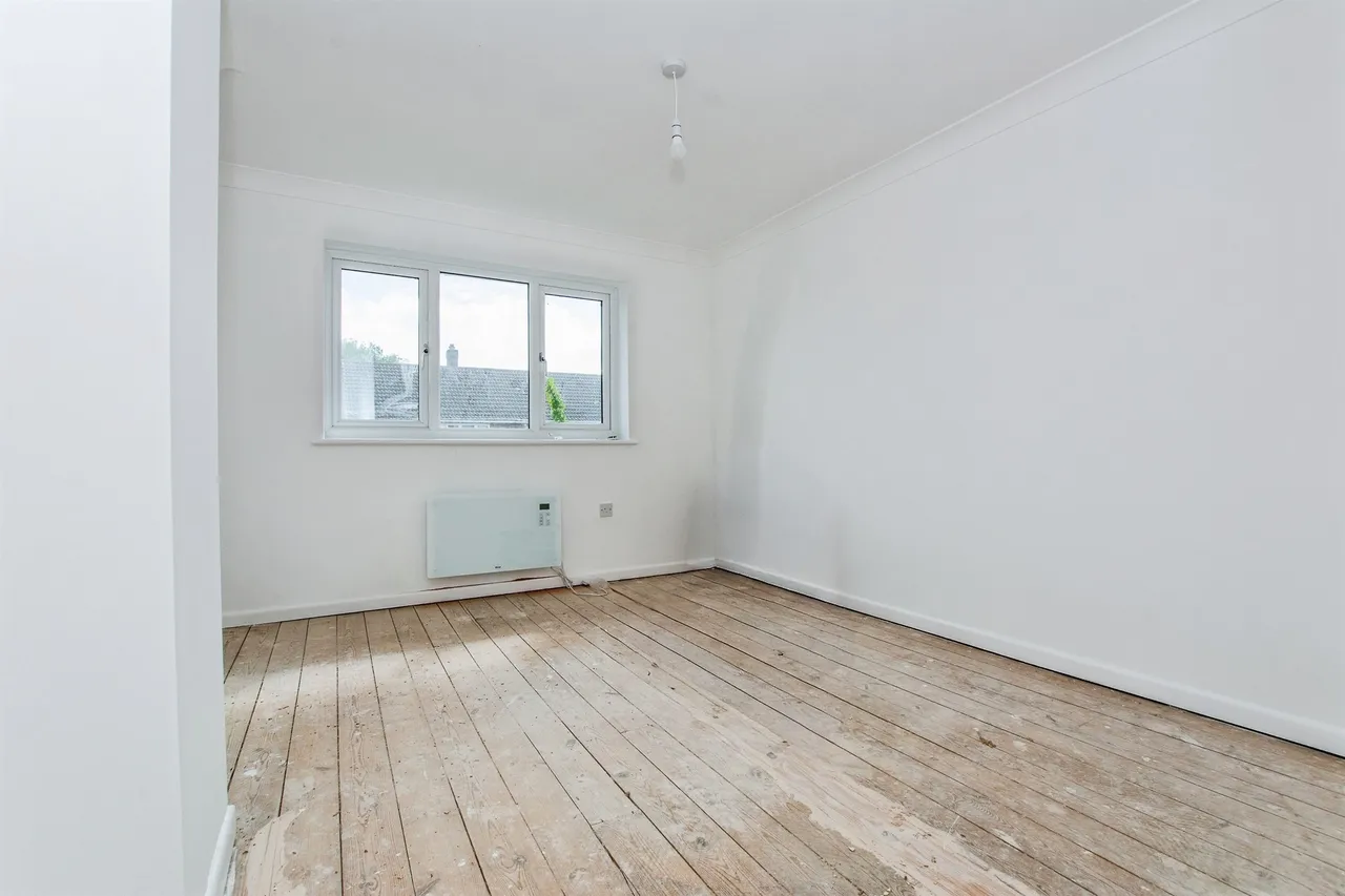 Waterlees Road, WISBECH, photo 11