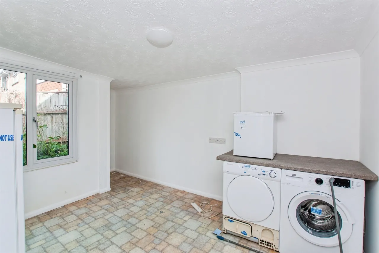 Waterlees Road, WISBECH, photo 7