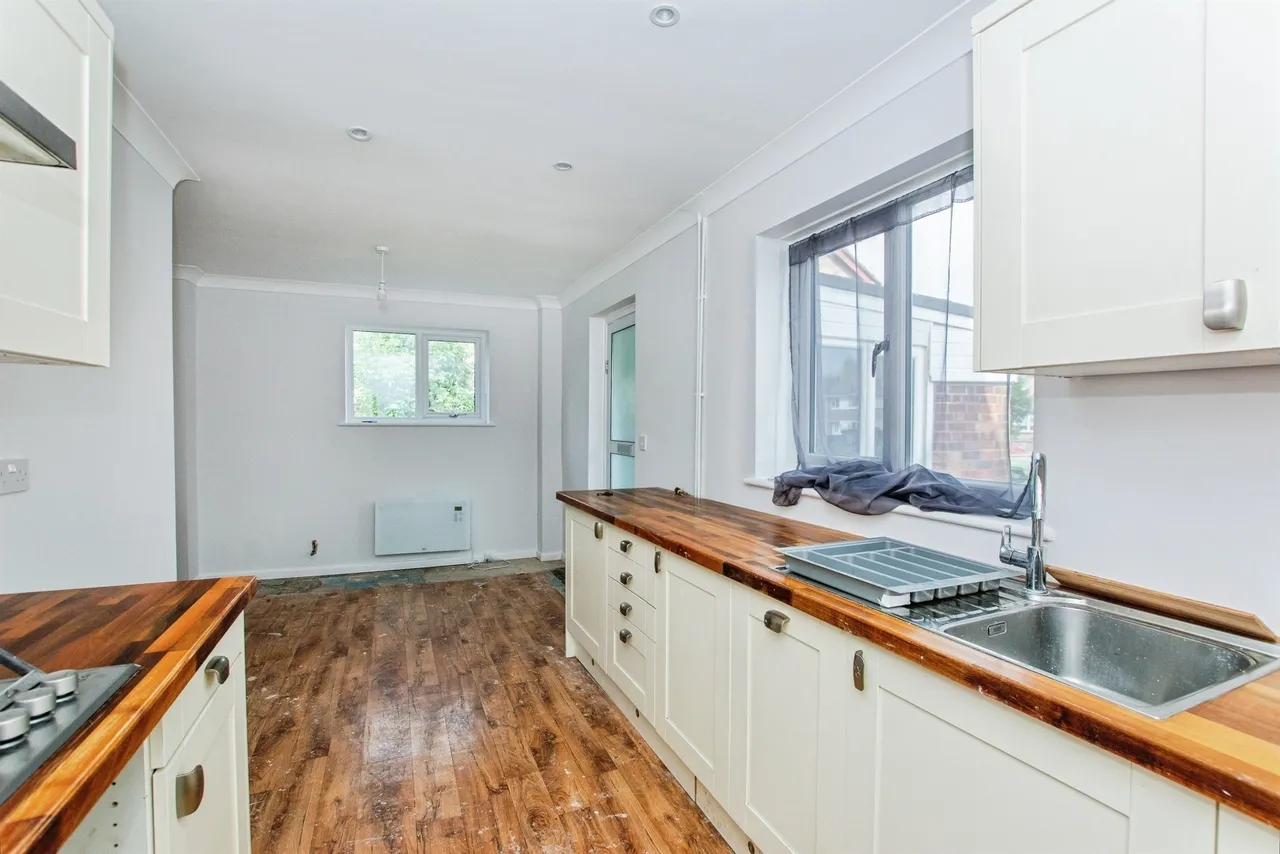 Waterlees Road, WISBECH, photo 5