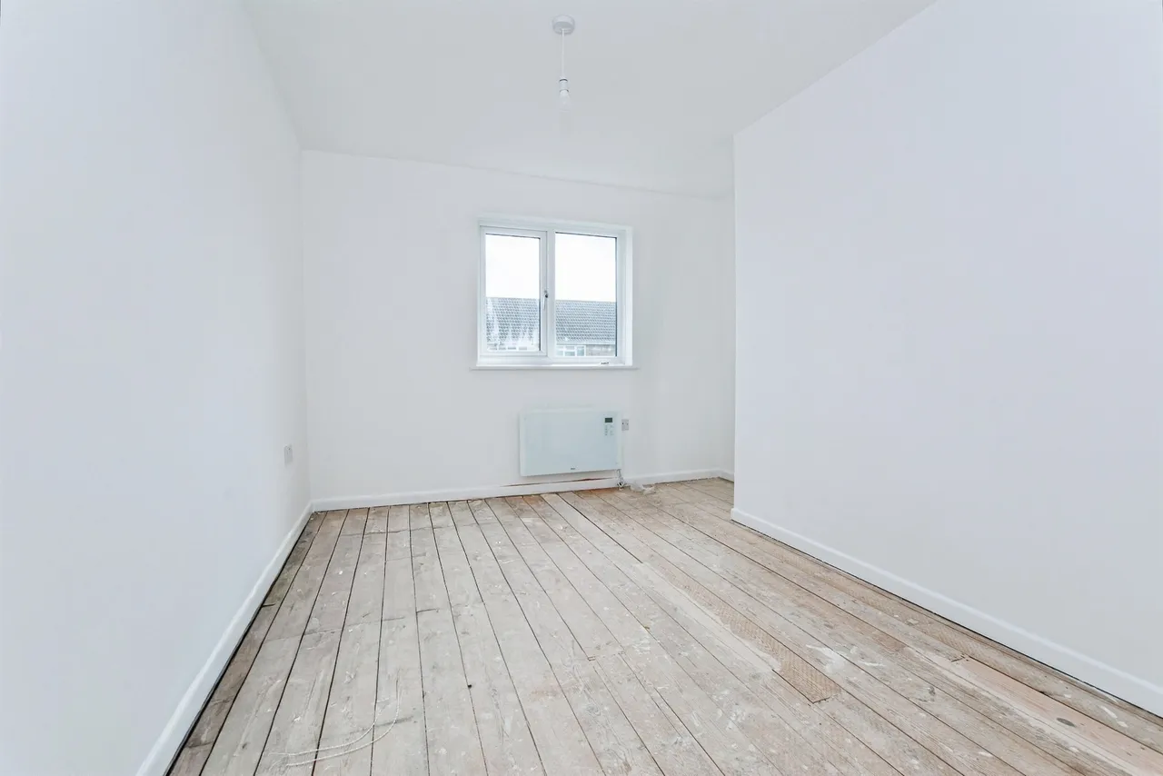 Waterlees Road, WISBECH, photo 12