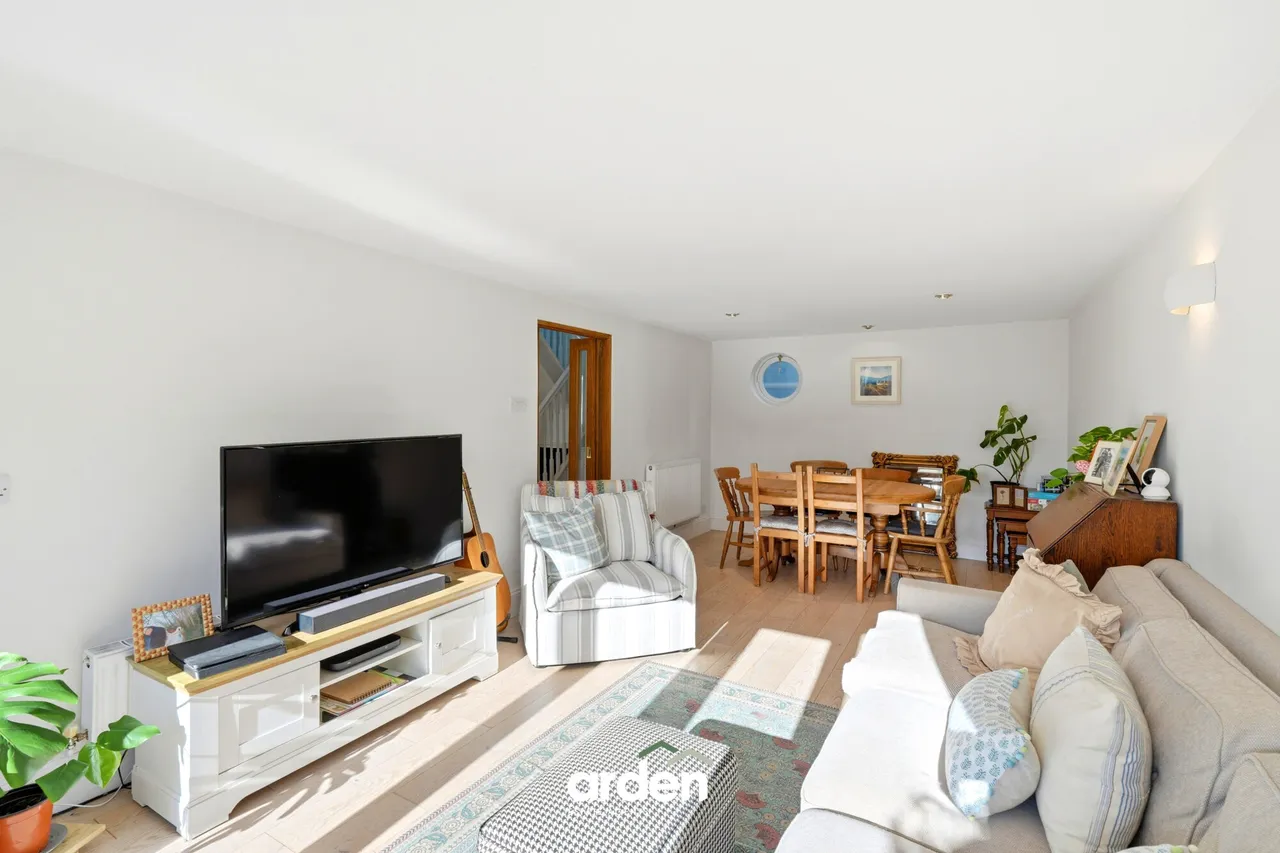 Sherwood Lane, Worcester, WR2, photo 6