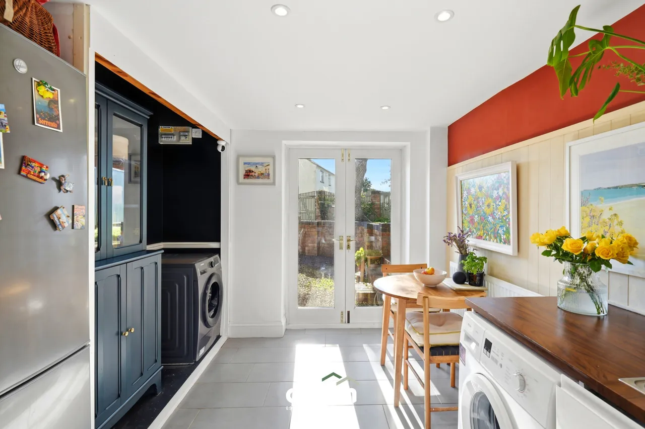Sherwood Lane, Worcester, WR2, photo 5