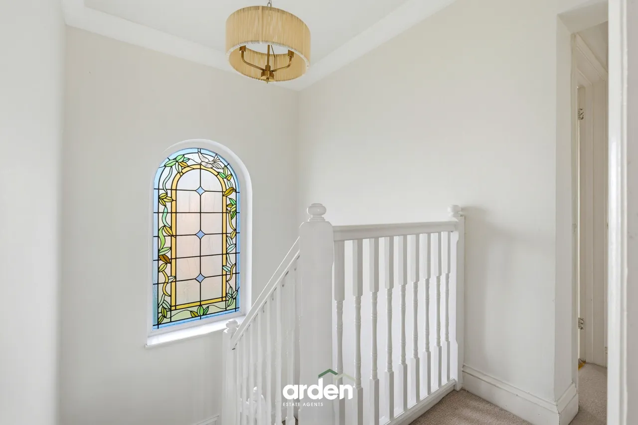 Sherwood Lane, Worcester, WR2, photo 8