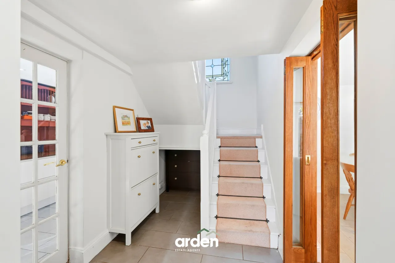 Sherwood Lane, Worcester, WR2, photo 7