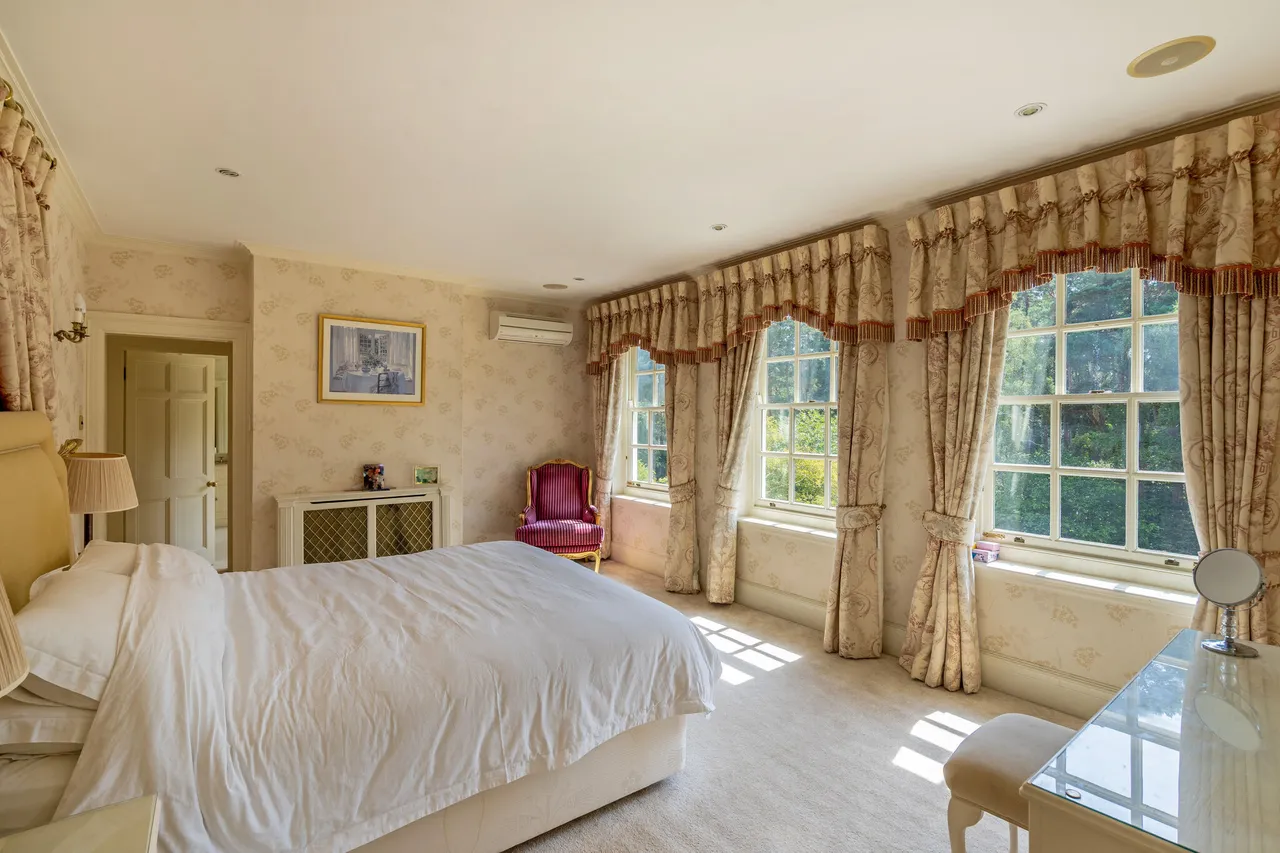 Hatton Hill, Windlesham, GU20, photo 13
