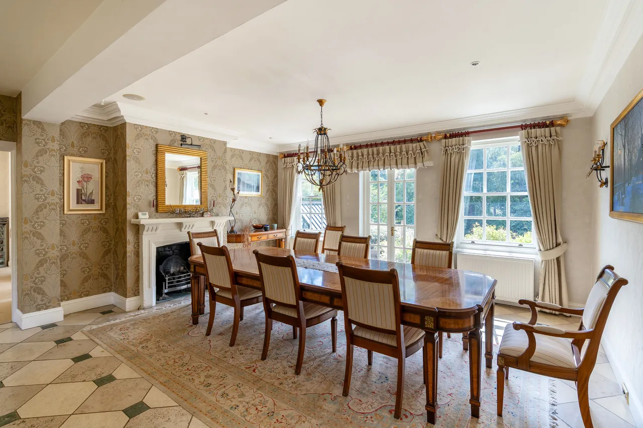 Hatton Hill, Windlesham, GU20, photo 9