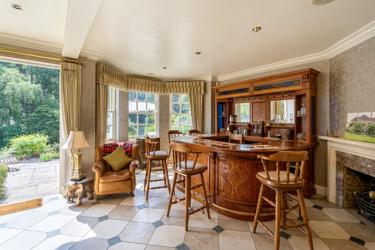 Hatton Hill, Windlesham, GU20, photo 10