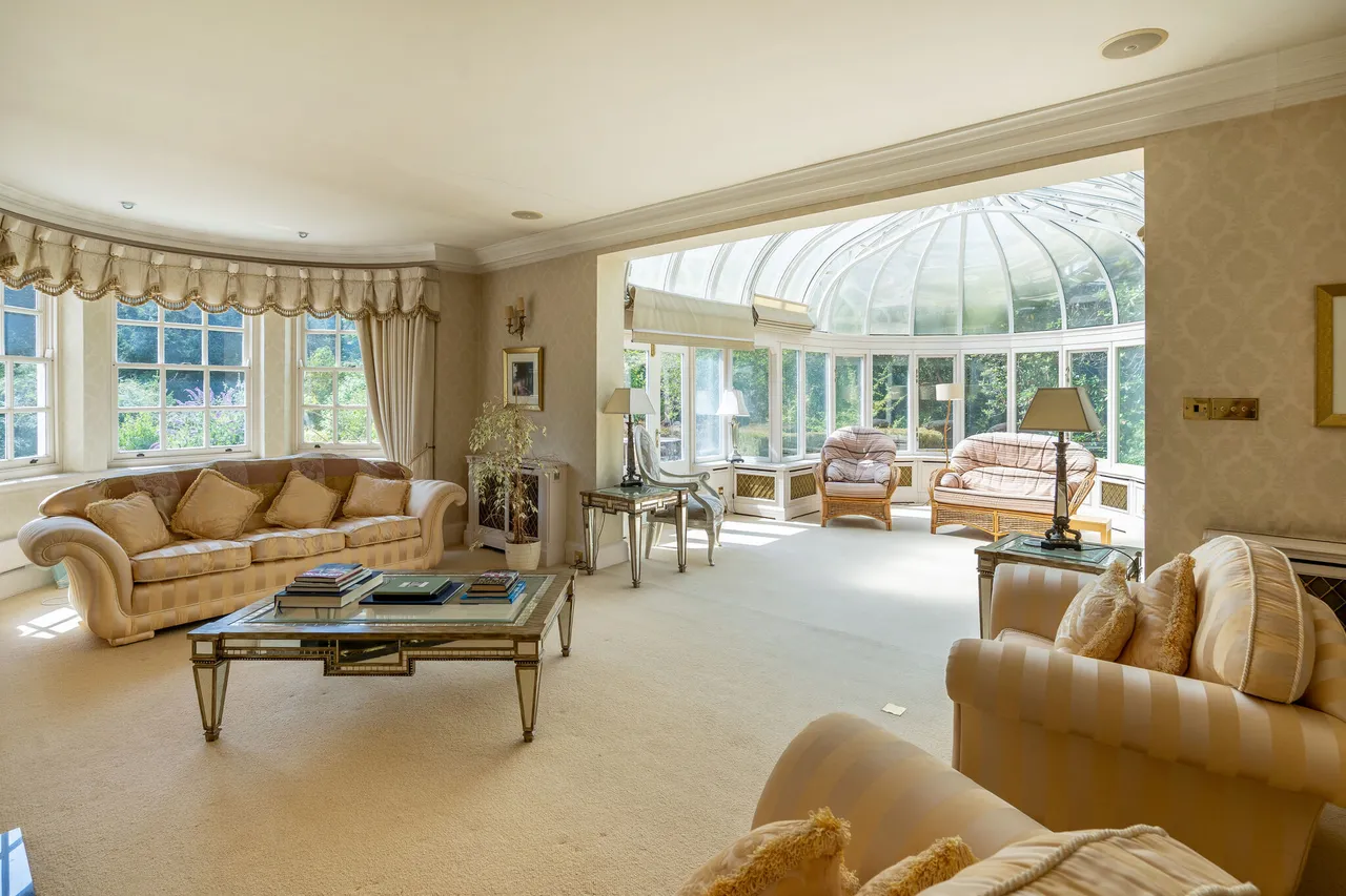 Hatton Hill, Windlesham, GU20, photo 8